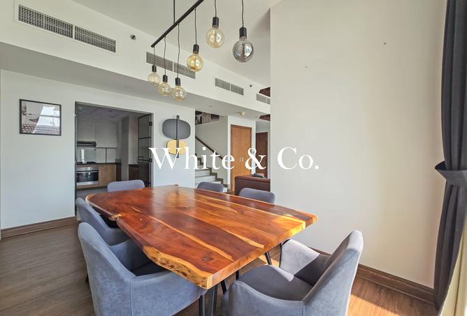 15345654 - Property Image 3