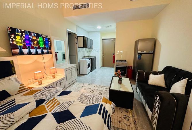 15176630 - Property Image 2
