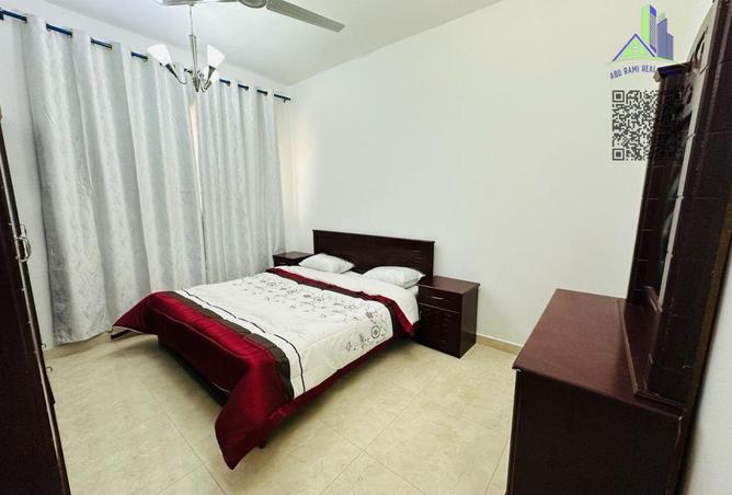 16095674 - Property Image 2