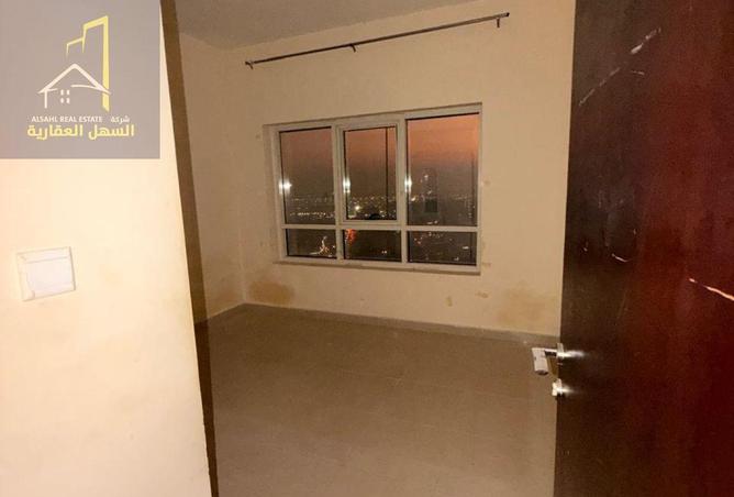 15609254 - Property Image 2