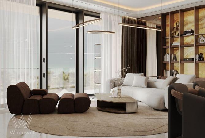 15620788 - Property Main Image