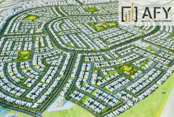 15339866 - Property Main Image