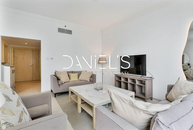 15895188 - Property Image 3