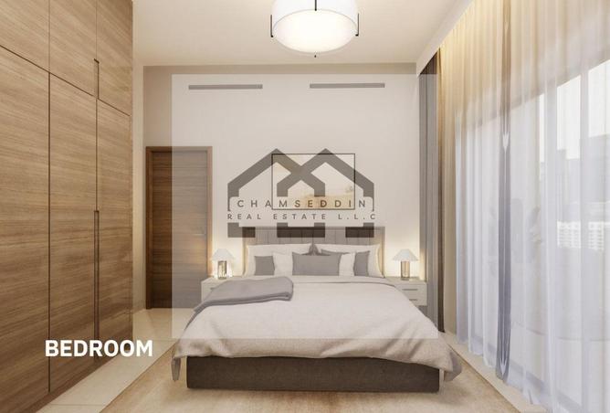 15900313 - صورة العقار 3