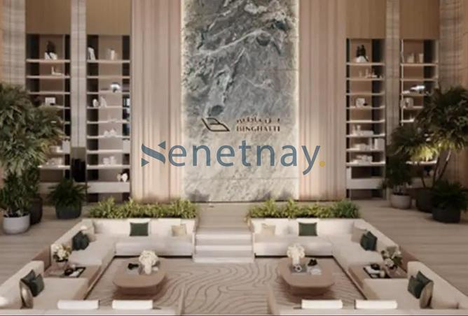 15660510 - Property Image 3