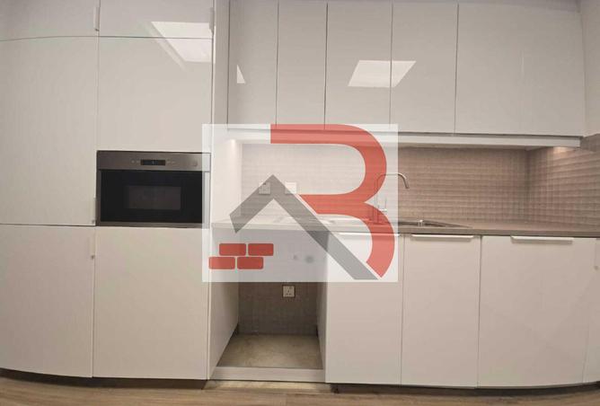 15694204 - Property Image 2