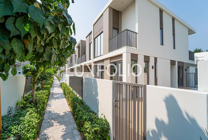 15547282 - الصورة الرئيسية للعقار