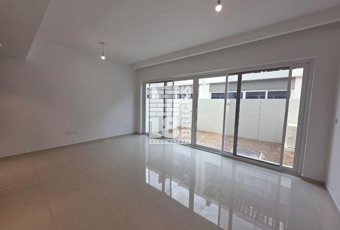 15889347 - صورة العقار 3