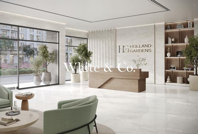 15517640 - Property Main Image