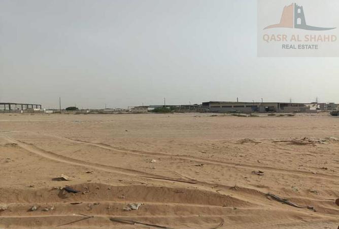 15758912 - صورة العقار 3