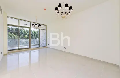 شقة - 2 غرف نوم - 3 حمامات للايجار في بولو ريزيدنس - ميدان افينيو - ميدان - دبي