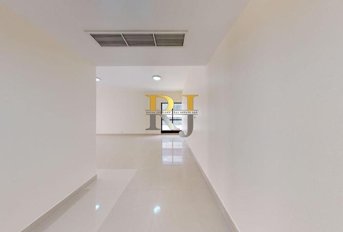 15674158 - Property Image 3