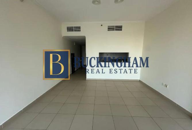 16044132 - صورة العقار 3