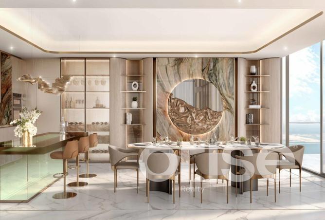 15491976 - Property Main Image