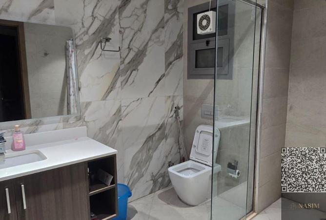 15979814 - Property Main Image