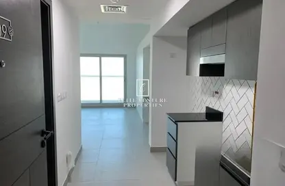 شقة - 1 حمام للبيع في بيلا روز - حديقة دبي العلميه - دبي شقة - 1 حمام للبيع في بيلا روز - حديقة دبي العلميه - دبي