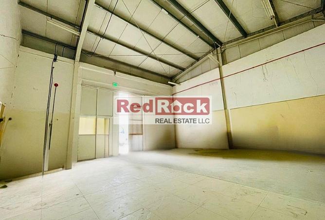 15931094 - صورة العقار 3