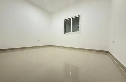 شقة - 1 حمام للايجار في فلل المشرف - المشرف - أبوظبي