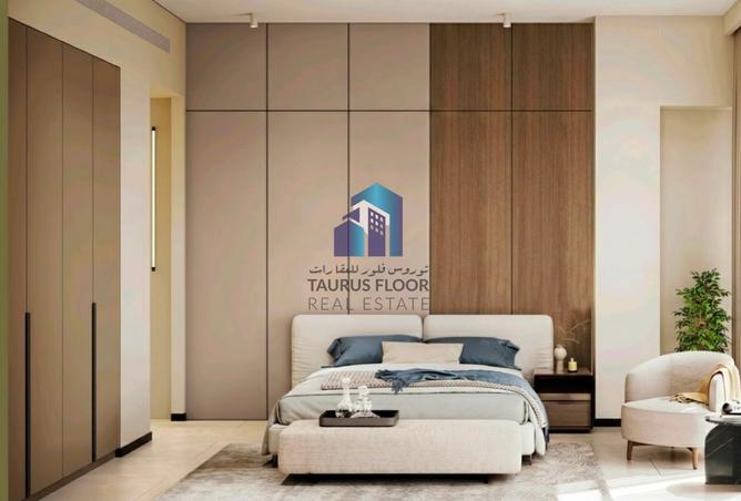 15916822 - صورة العقار 3