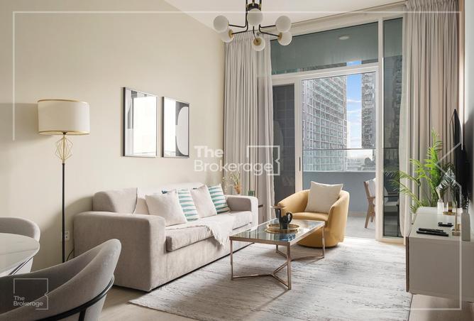 15986264 - صورة العقار 2