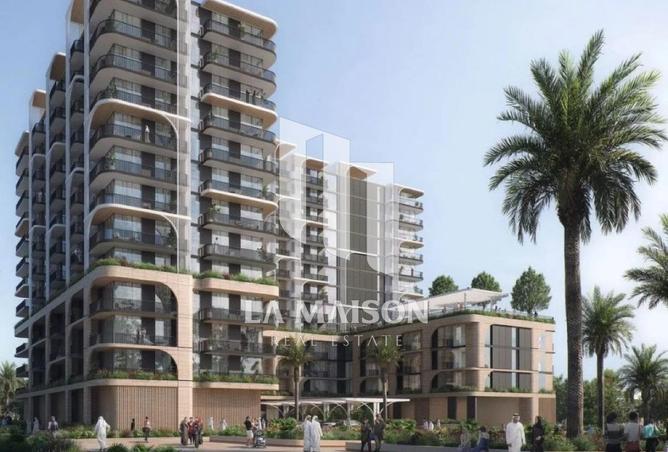 15701336 - الصورة الرئيسية للعقار