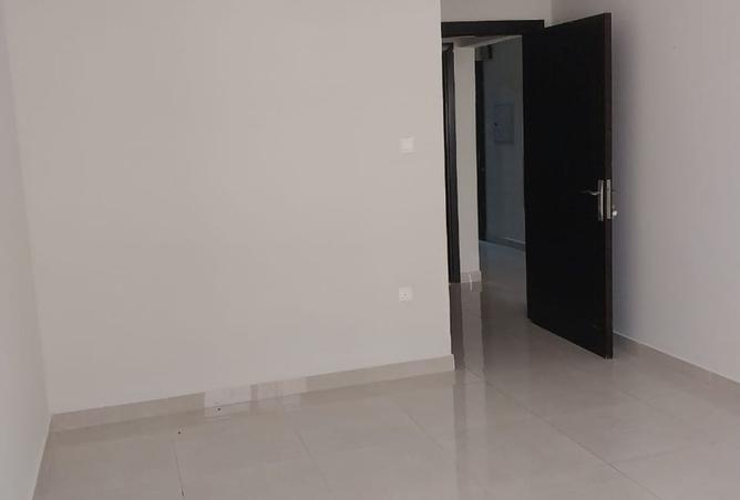 15860022 - صورة العقار 3