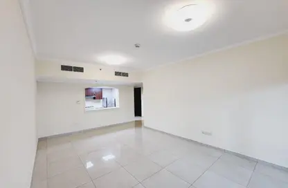 Apartment - 1 Bedroom - 2 Bathrooms for rent in Art XV - Business Bay - Dubai