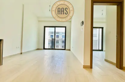 Apartment - 1 Bedroom - 1 Bathroom for rent in AZIZI Pearl - Al Furjan - Dubai