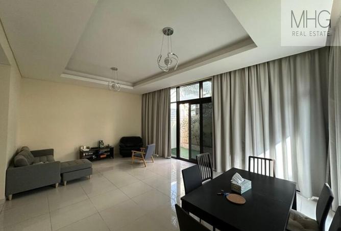 15155840 - Property Image 3