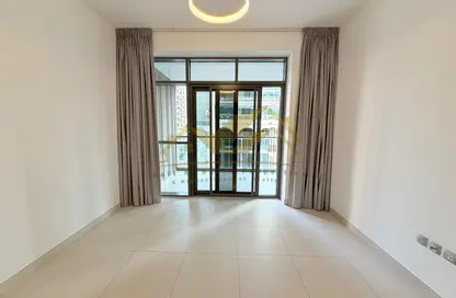 Apartment - 1 Bedroom - 2 Bathrooms for rent in Jumeirah Garden City - Al Satwa - Dubai
