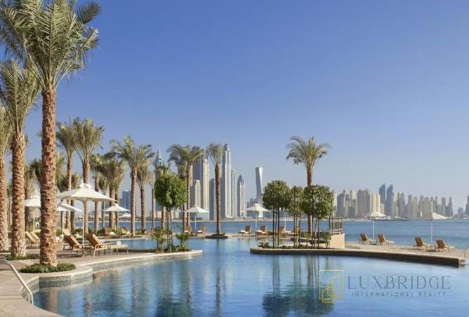 15865035 - Property Image 2