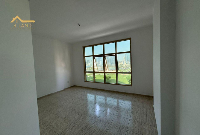 15411429 - Property Image 2