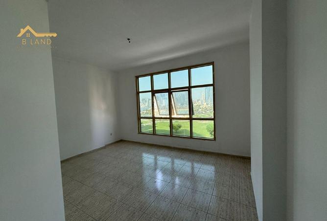 15838150 - Property Image 2