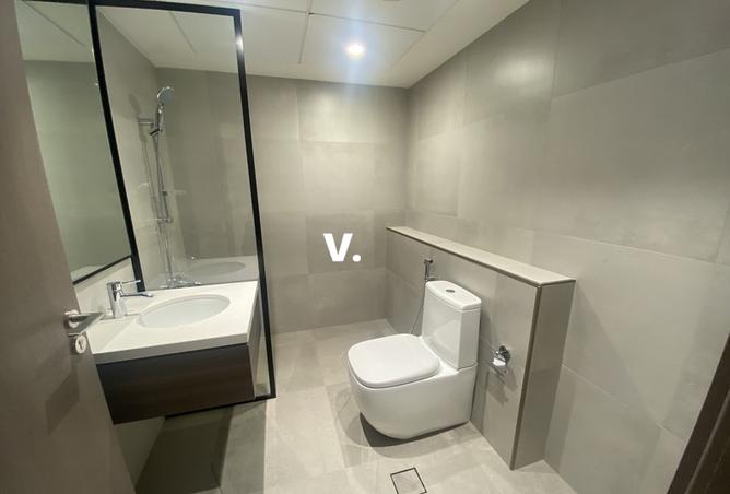 16081201 - Property Image 3