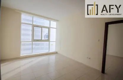 Apartment - 1 Bedroom - 1 Bathroom for rent in Royal Residence 2 - Royal Residence - Dubai Sports City - Dubai