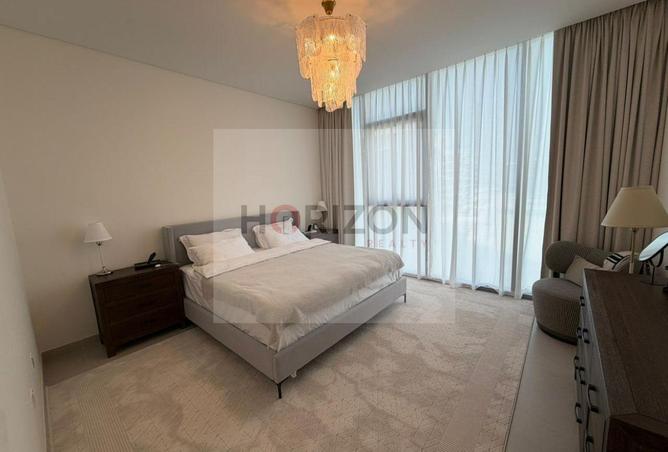 15665238 - صورة العقار 3