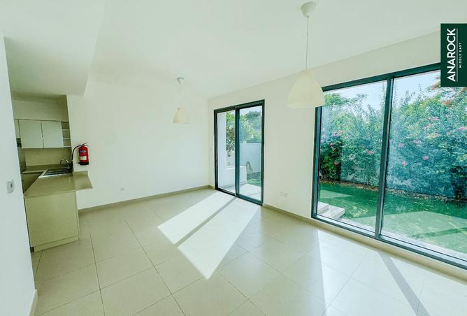 15445490 - Property Image 3