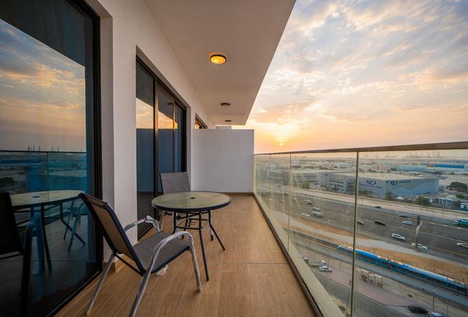 15395848 - Property Image 3