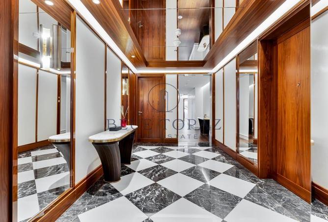 15257918 - Property Main Image