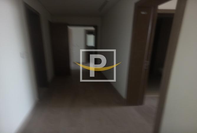 15850656 - صورة العقار 3