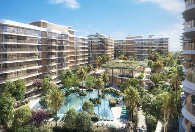 16042332 - Property Main Image