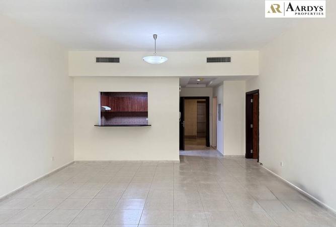 15613852 - Property Image 2