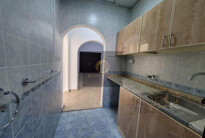 12567474 - Property Image 3