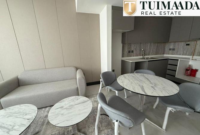 15595296 - Property Image 3