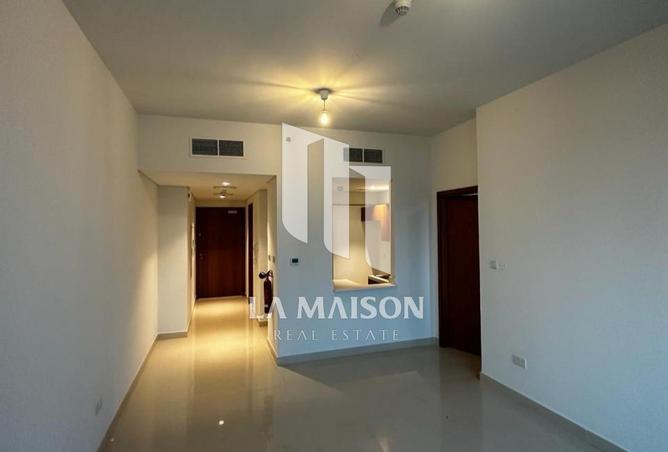 15303817 - Property Image 2