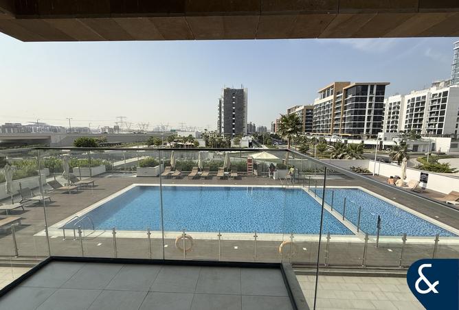 15224098 - Property Image 2