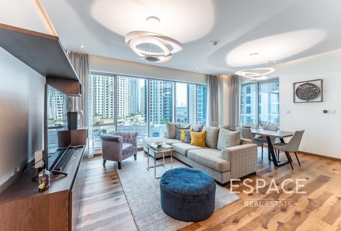 15595601 - Property Image 3