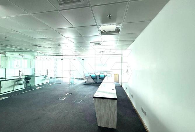 15544228 - Property Image 2