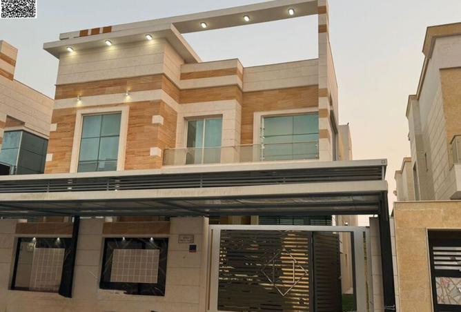 15489609 - Property Image 2