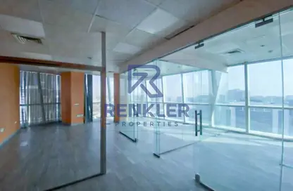 مكتب - استوديو للايجار في B2B برج - الخليج التجاري - دبي مكتب - استوديو للايجار في B2B برج - الخليج التجاري - دبي